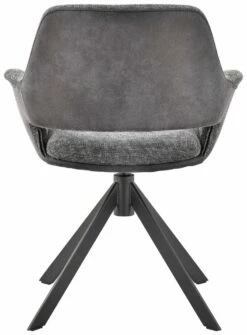 Novel Sessel VENLO 10 Novel Sessel VENLO -ZURBRUEGGEN Verkäufe 04960013 01 F04 t