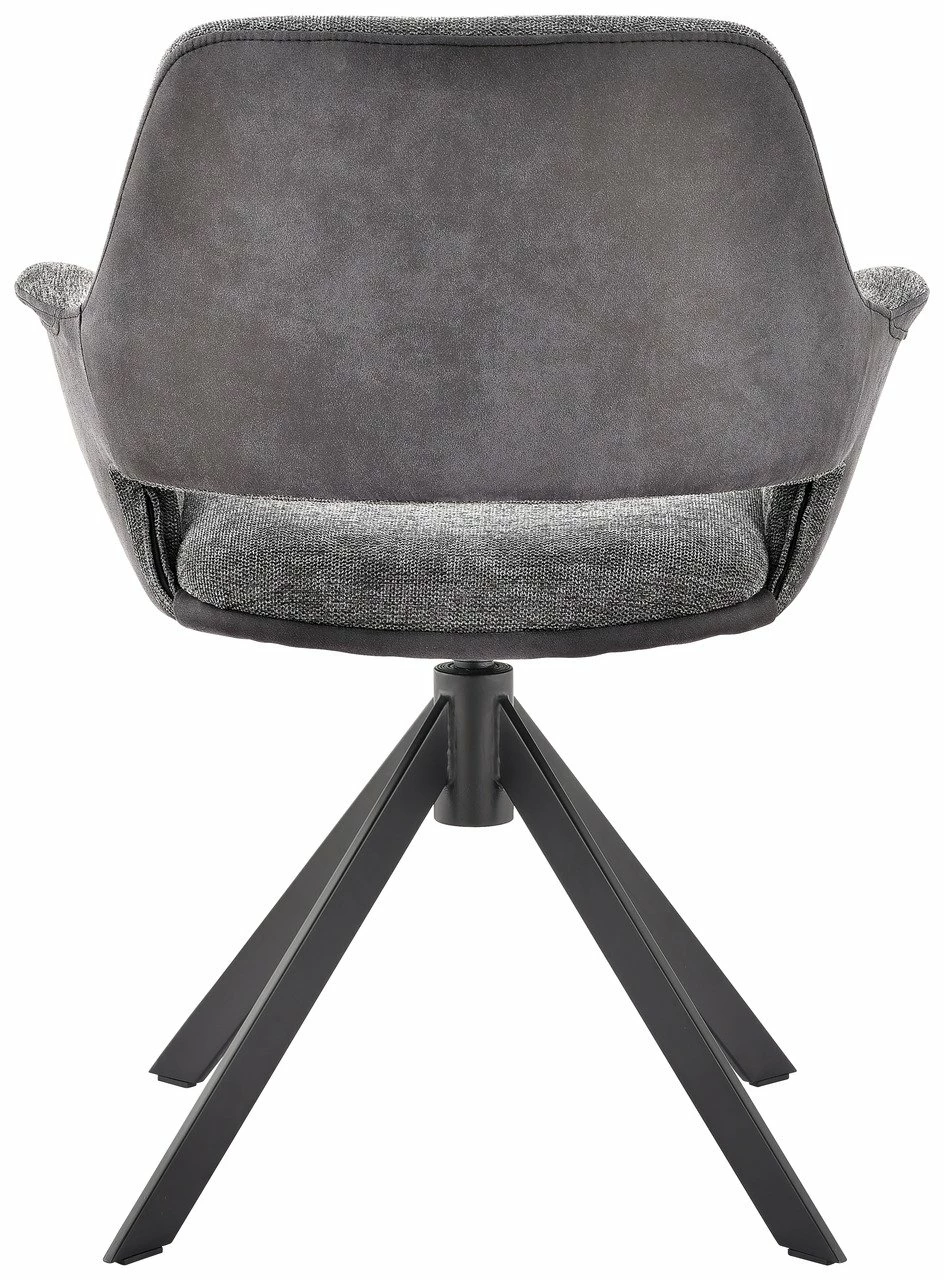 Novel Sessel VENLO 6 Novel Sessel VENLO – Bild 4