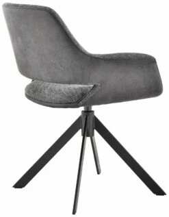 Novel Sessel VENLO 9 Novel Sessel VENLO -ZURBRUEGGEN Verkäufe 04960013 01 F05 t