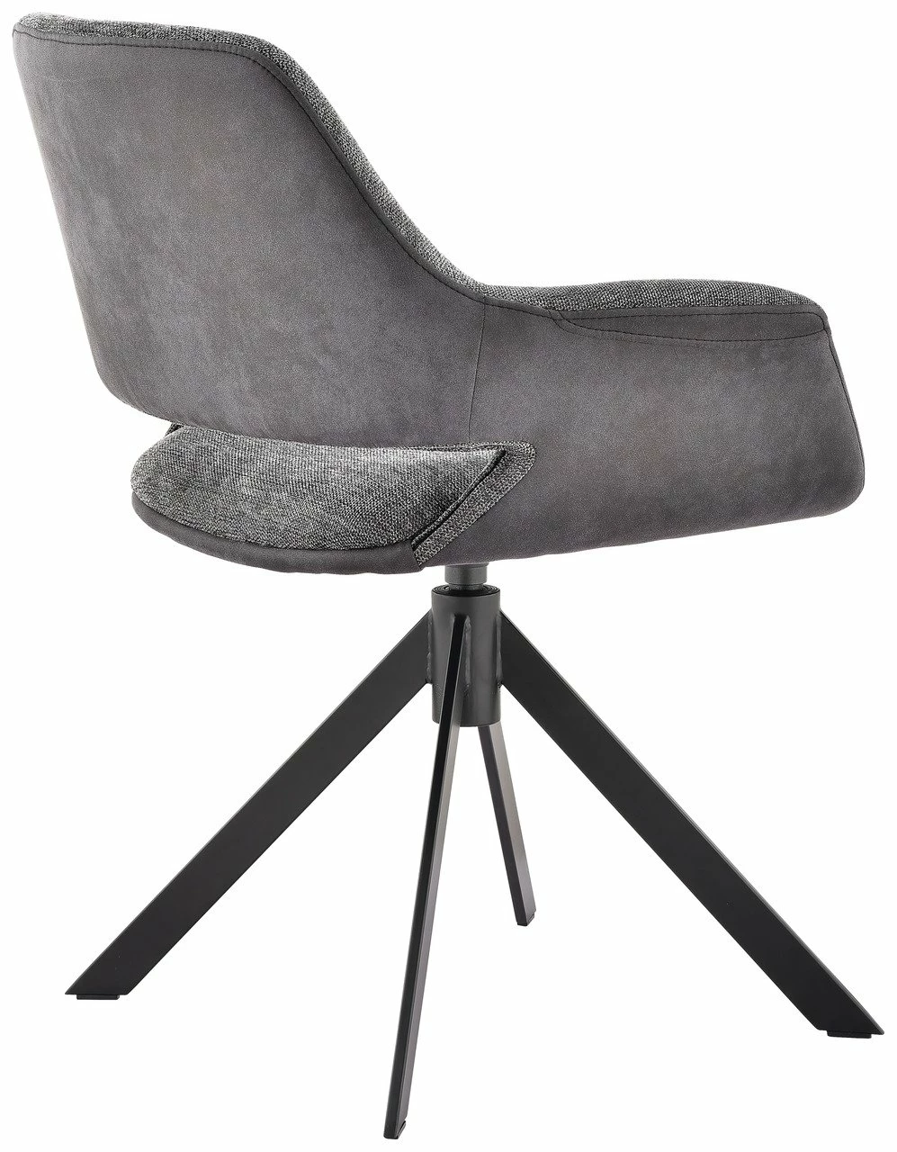 Novel Sessel VENLO 5 Novel Sessel VENLO – Bild 3