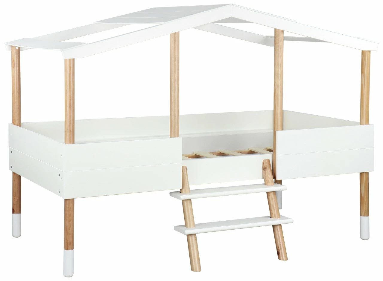 XORA Hausbett TINY 3 XORA Hausbett TINY