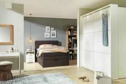 Ti´me Schwebetürenschrank 2-türig LAUSANNE PLUS -ZURBRUEGGEN Verkäufe 06870186 02 M003 t