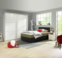 Ti´me Schwebetürenschrank 2-türig LAUSANNE PLUS -ZURBRUEGGEN Verkäufe 06870186 02 M007 t