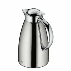 Titelseite -ZURBRUEGGEN Verkäufe 0750056 003 p