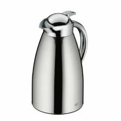 Alfi Isolierkanne 1,0l Signo -ZURBRUEGGEN Verkäufe 0750056 004 p