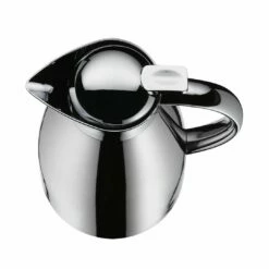 Alfi Isolierkanne 1,0l Signo -ZURBRUEGGEN Verkäufe 0750056 005 p