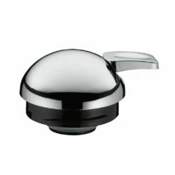 Alfi Isolierkanne 1,0l Signo -ZURBRUEGGEN Verkäufe 0750056 007 p