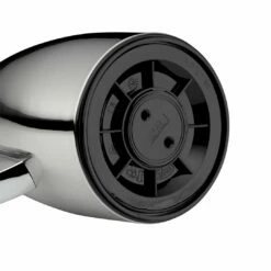 Alfi Isolierkanne 1,0l Signo -ZURBRUEGGEN Verkäufe 0750056 008 p