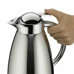 Alfi Isolierkanne 1,0l Signo -ZURBRUEGGEN Verkäufe 0750056 009 p