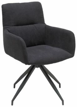 Hom´in Armlehnstuhl JENNY