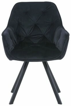 Titelseite -ZURBRUEGGEN Verkäufe 07580128 01 F01 t