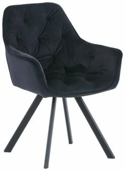 Hom´in Armlehnstuhl RICHARD