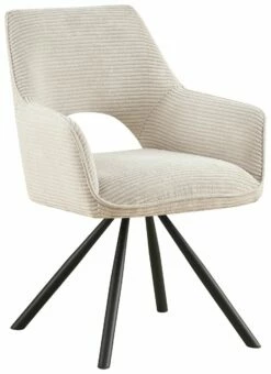 Hom´in Armlehnstuhl JASON