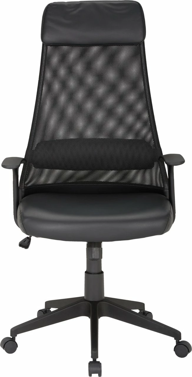 Novel Drehstuhl EASY 10 Novel Drehstuhl EASY – Bild 8