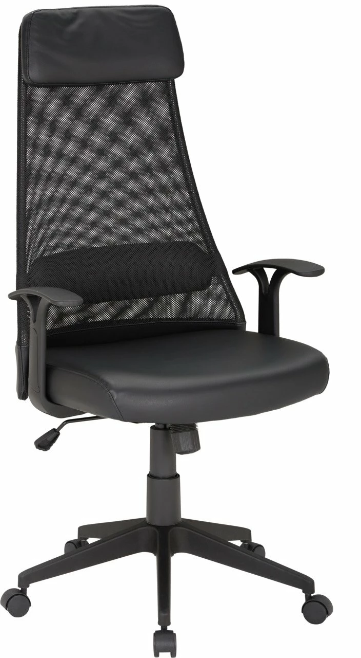 Novel Drehstuhl EASY 3 Novel Drehstuhl EASY