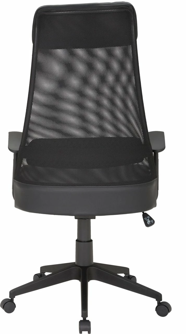 Novel Drehstuhl EASY 4 Novel Drehstuhl EASY – Bild 2