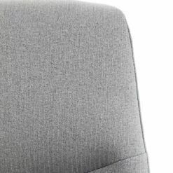 Novel Drehstuhl DENVER 16 Novel Drehstuhl DENVER -ZURBRUEGGEN Verkäufe 07880009 01 D001 t