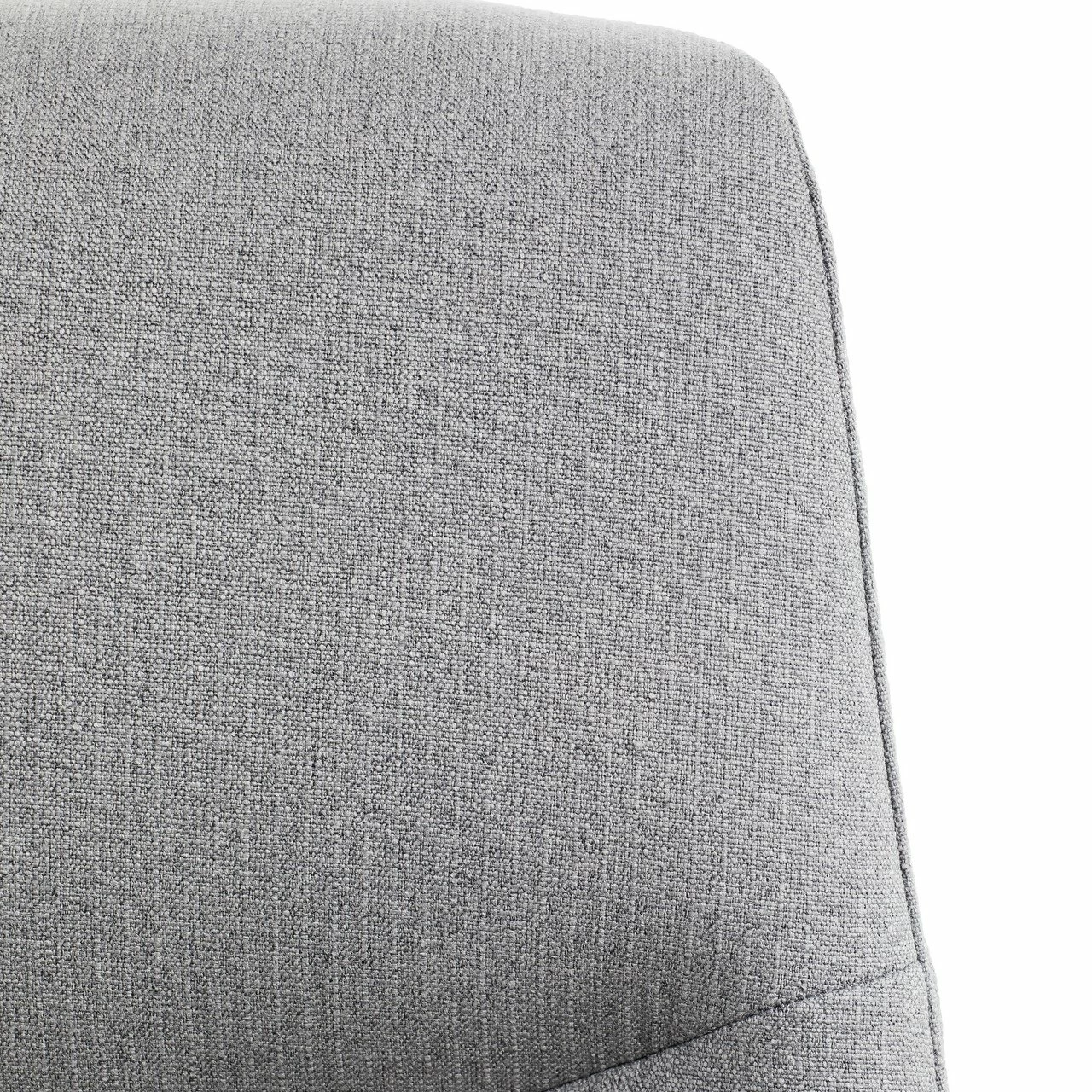 Novel Drehstuhl DENVER 8 Novel Drehstuhl DENVER – Bild 6