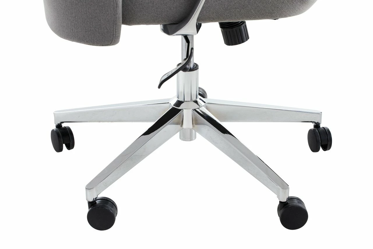 Novel Drehstuhl DENVER 9 Novel Drehstuhl DENVER – Bild 7