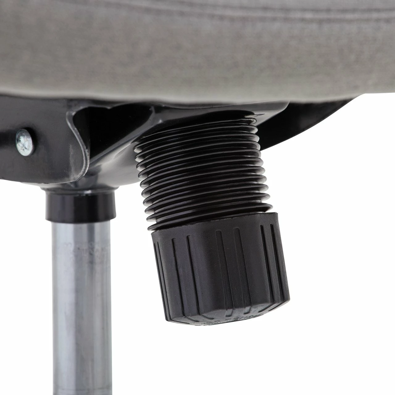 Novel Drehstuhl DENVER 10 Novel Drehstuhl DENVER – Bild 8