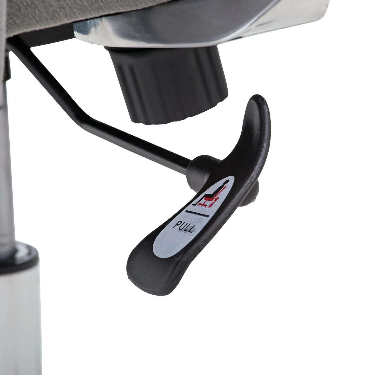 Novel Drehstuhl DENVER 11 Novel Drehstuhl DENVER – Bild 9