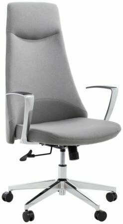 Novel Drehstuhl DENVER