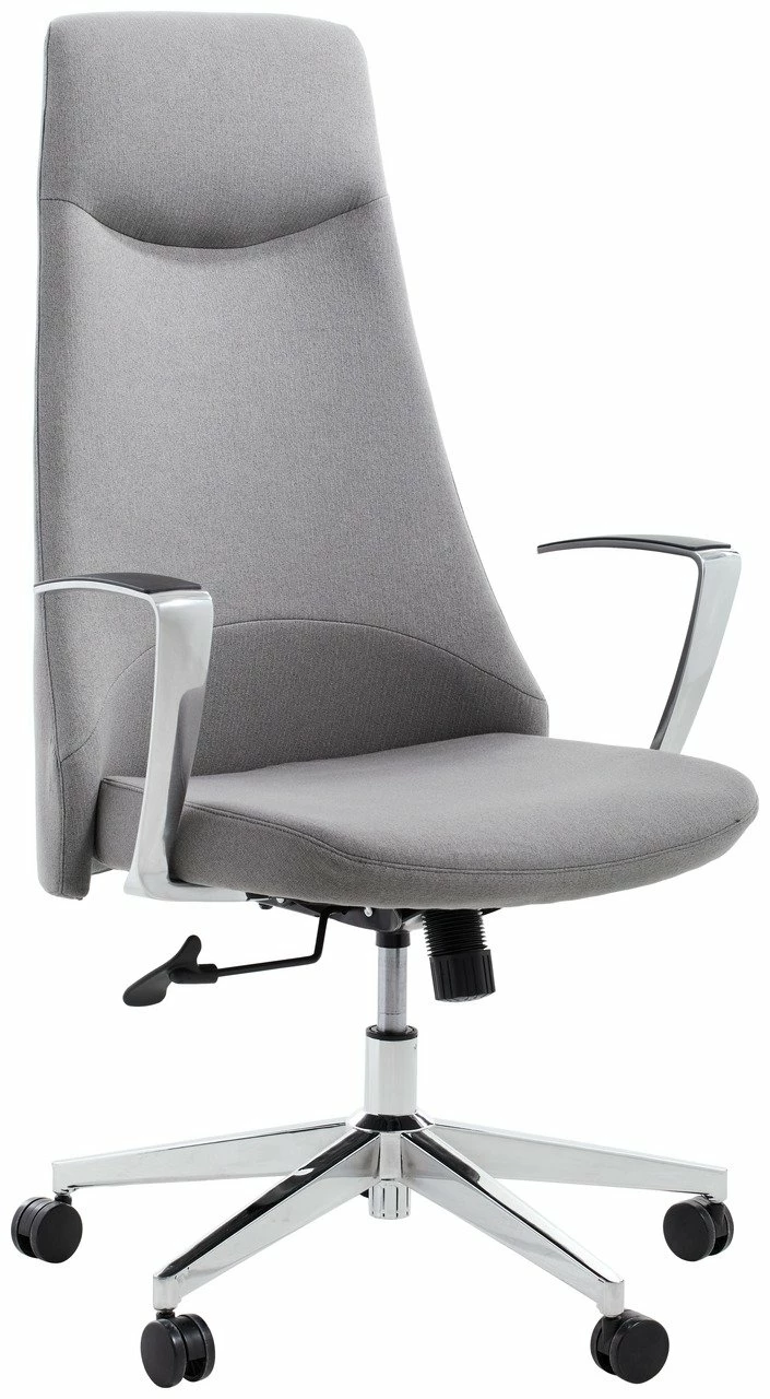 Novel Drehstuhl DENVER 3 Novel Drehstuhl DENVER