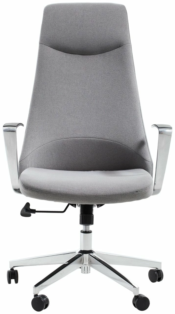 Novel Drehstuhl DENVER 4 Novel Drehstuhl DENVER – Bild 2