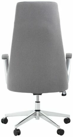 Novel Drehstuhl DENVER 13 Novel Drehstuhl DENVER -ZURBRUEGGEN Verkäufe 07880009 01 F009 t