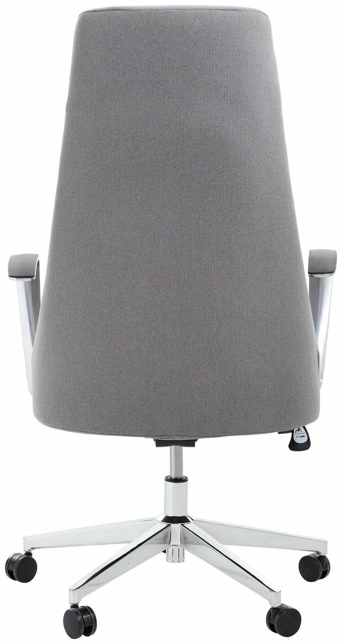 Novel Drehstuhl DENVER 5 Novel Drehstuhl DENVER – Bild 3