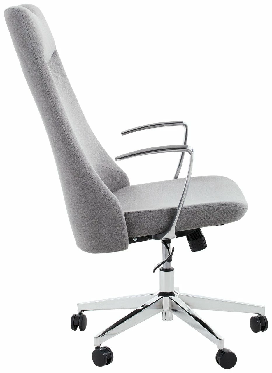 Novel Drehstuhl DENVER 6 Novel Drehstuhl DENVER – Bild 4