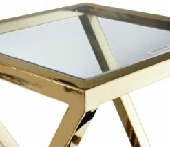 XORA Blumensäule SOFIA -ZURBRUEGGEN Verkäufe 08130002 02 D001 t