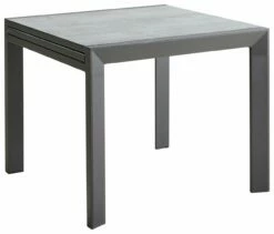 Ambia Garden Gartentisch TERUEL