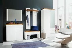 Novel XXL-Sideboard ROMINA 11 Novel XXL-Sideboard ROMINA -ZURBRUEGGEN Verkäufe 0828 008 SY 003