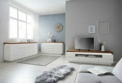 Titelseite -ZURBRUEGGEN Verkäufe 0828 008 SY 004