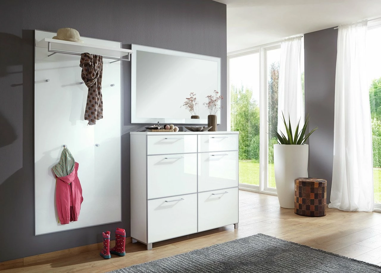 VOSS Spiegel SANTINA 5 VOSS Spiegel SANTINA – Bild 3