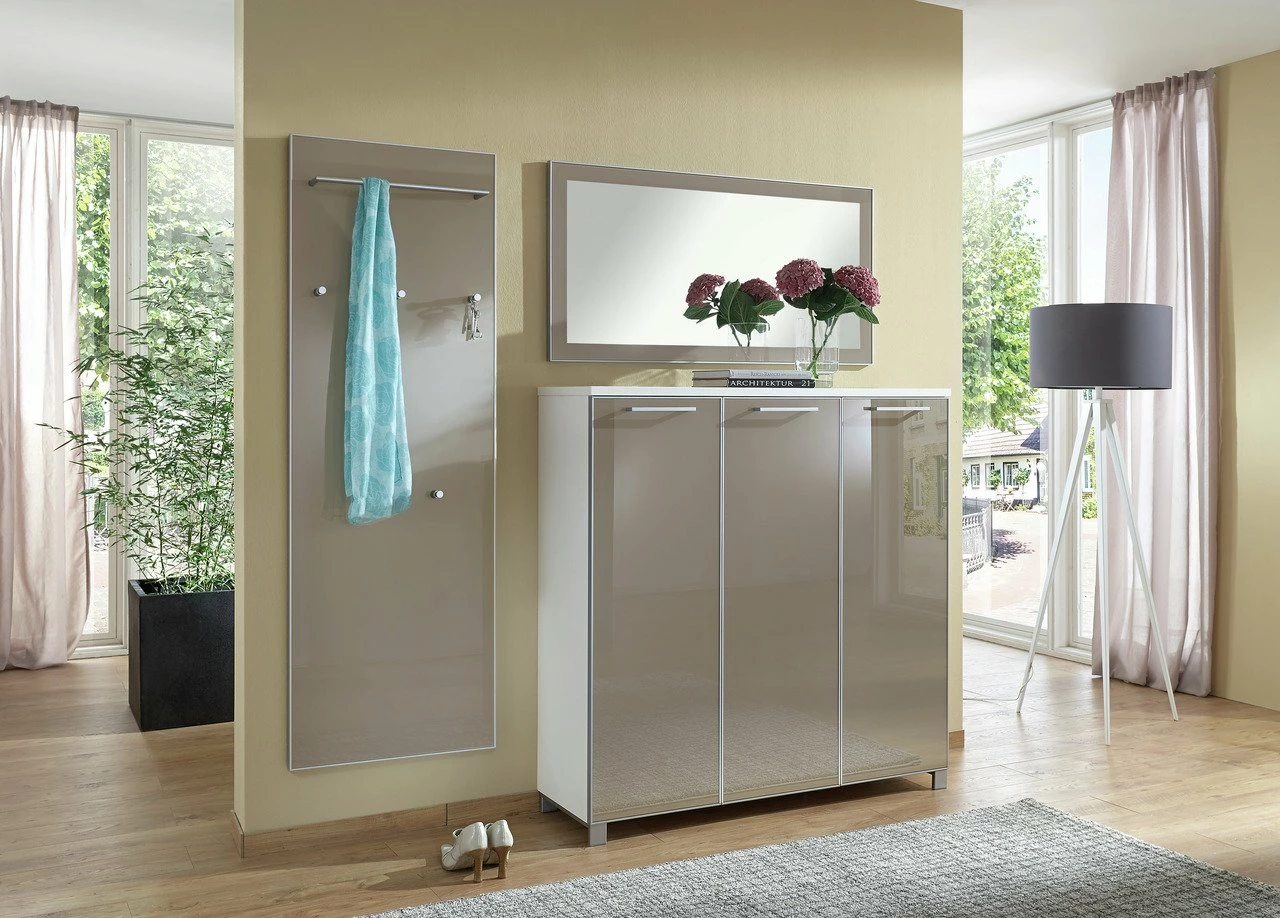 VOSS Spiegel SANTINA 4 VOSS Spiegel SANTINA – Bild 2