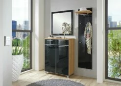 VOSS Spiegel SANTINA 15 VOSS Spiegel SANTINA -ZURBRUEGGEN Verkäufe 0909 005 SY 033