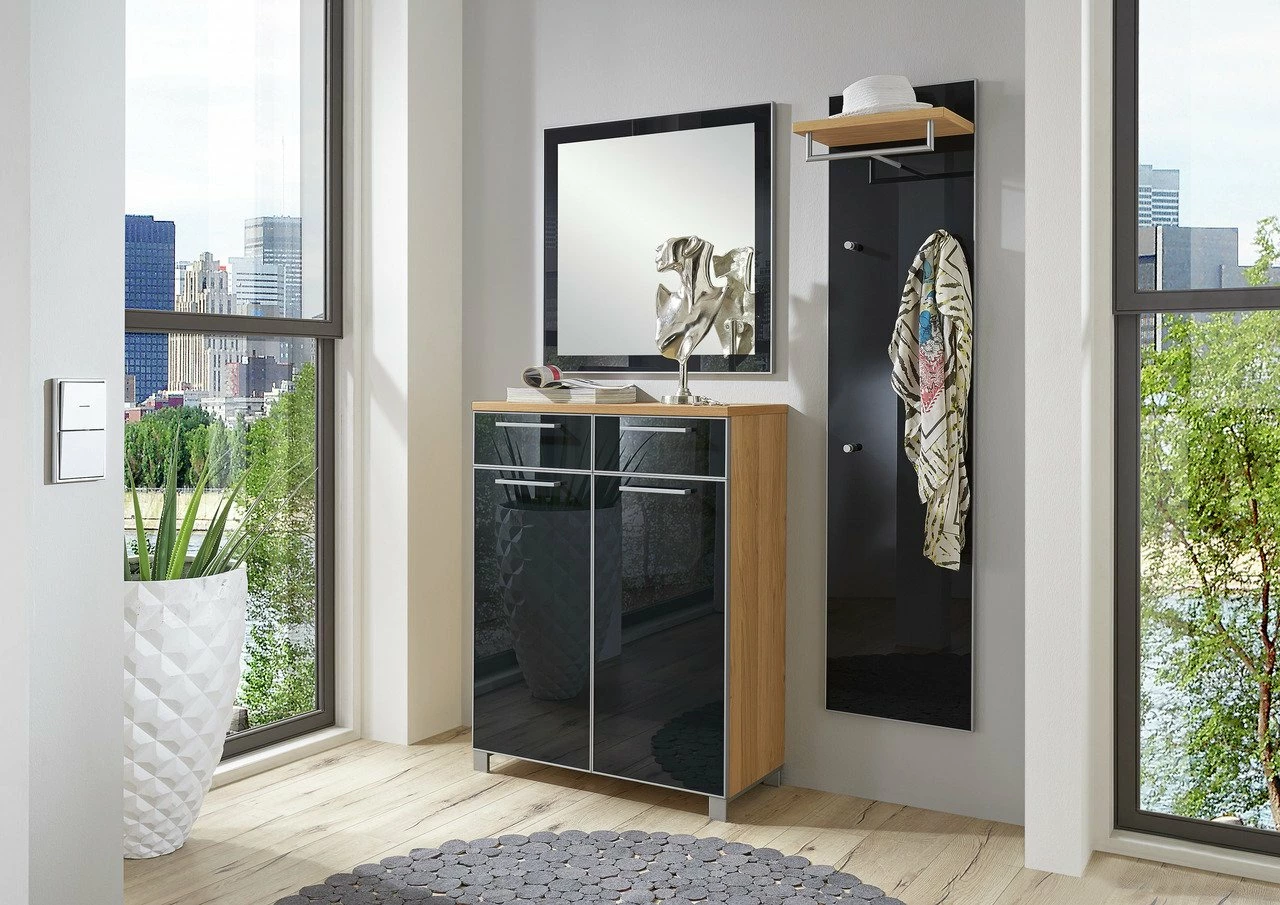 VOSS Spiegel SANTINA 8 VOSS Spiegel SANTINA – Bild 6