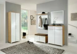 VOSS Spiegel SANTINA 16 VOSS Spiegel SANTINA -ZURBRUEGGEN Verkäufe 0909 005 SY 034