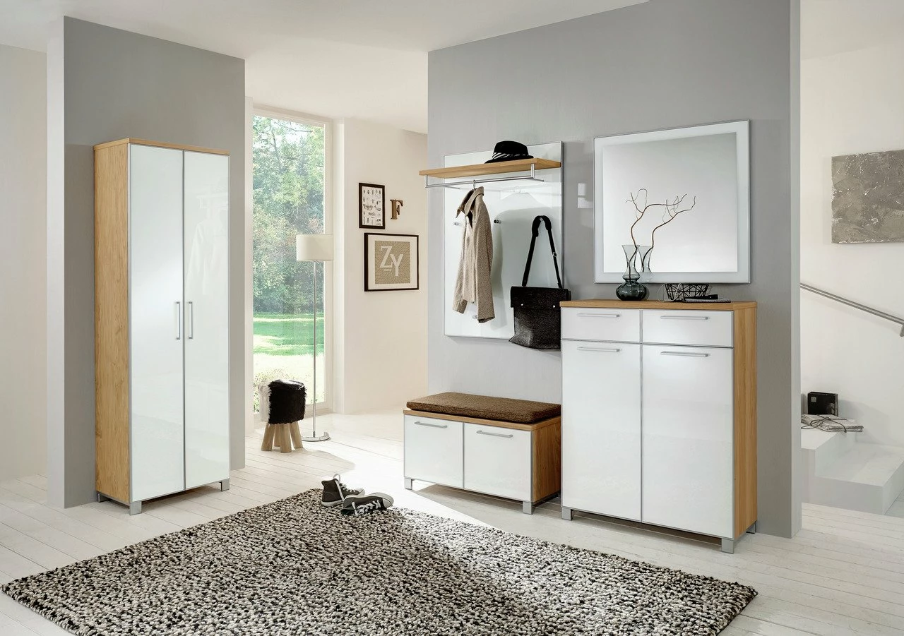 VOSS Spiegel SANTINA 9 VOSS Spiegel SANTINA – Bild 7