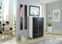 VOSS Spiegel SANTINA 17 VOSS Spiegel SANTINA -ZURBRUEGGEN Verkäufe 0909 005 SY 035