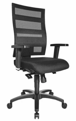 Topstar Drehstuhl X-PANDER PLUS