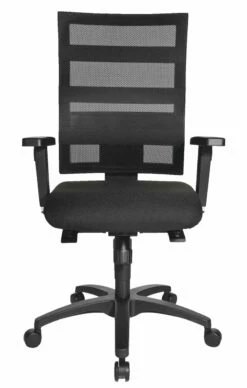 Topstar Drehstuhl X-PANDER PLUS -ZURBRUEGGEN Verkäufe 0914906 002