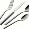 ZWILLING Besteck King 100-tlg. Poliert 1 ZWILLING Besteck King 100-tlg. Poliert -ZURBRUEGGEN Verkäufe 0934888 002