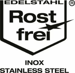 Wenko Edelstahl Handtuchständer Granit -ZURBRUEGGEN Verkäufe 0959172 005