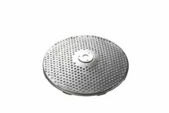 GEFU Passiergerät FLOTTE LOTTE -ZURBRUEGGEN Verkäufe 0961104 004