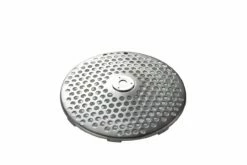 GEFU Passiergerät FLOTTE LOTTE -ZURBRUEGGEN Verkäufe 0961104 006