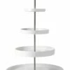 ASA SELECTION Etagere GRANDE -ZURBRUEGGEN Verkäufe 0962356 002