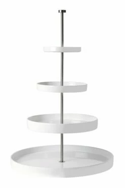 ASA SELECTION Etagere GRANDE